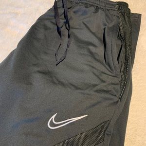 Nike Soccer Pants